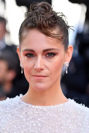 Photo Ariane Labed #42491