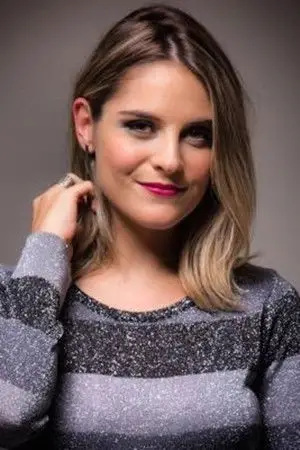 Photo Bruna Thedy #344523