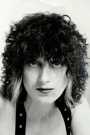 Photo Carole Pope #385115