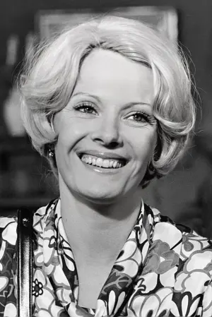Photo Delphine Seyrig #109251