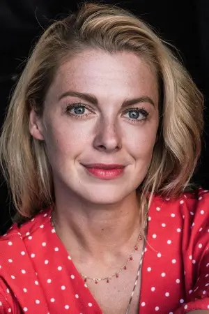 Photo Ekaterina Zorina #396315