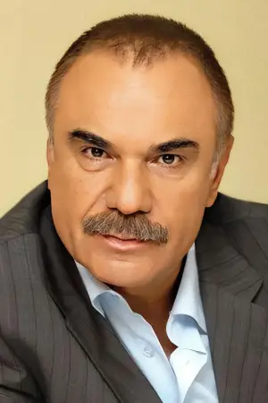 Photo Halil Ergün #350780