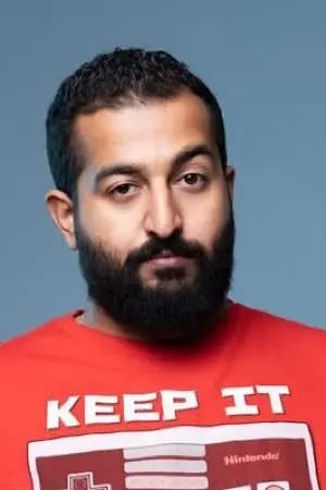 Photo Ibraheem Al-Hajjaj #278844