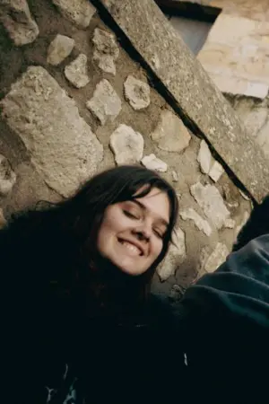 Photo Irene Aguiló Velasco #275252