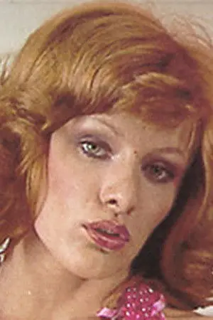 Photo Jane Iwanoff #383283