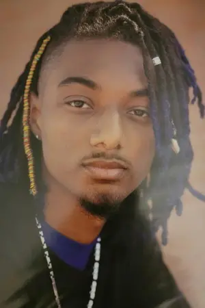 Photo Jeremiah Walker #272099