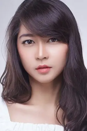 Photo Jessica Veranda Tanumihardja #132645