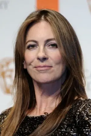 Photo Kathryn Bigelow #73250