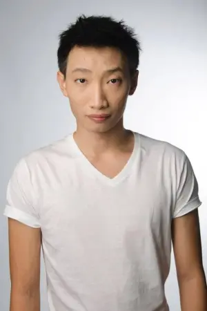 Photo Lam Tze-Yuen #256740