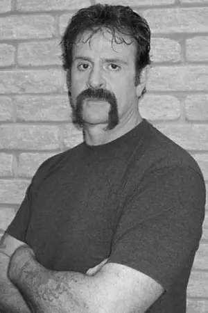 Photo Layton Morrison #69645