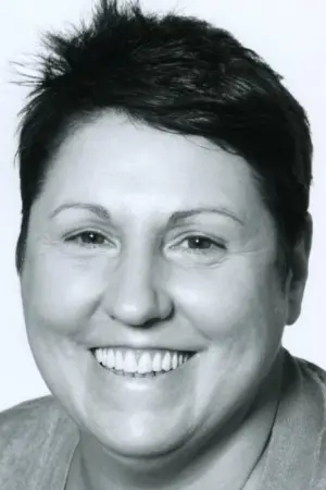 Photo Lorraine Cheshire #99853