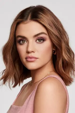 Photo Lucy Hale #53719