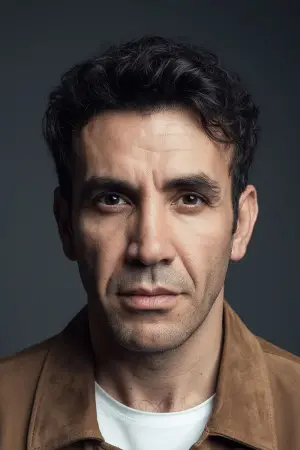 Photo Mehmet Yılmaz Ak #373024