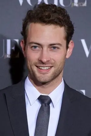 Photo Peter Vives #125871