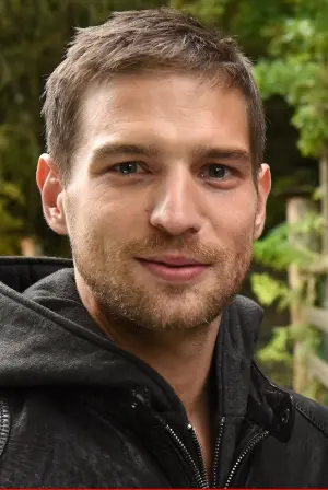 Photo Robert Finster #268777