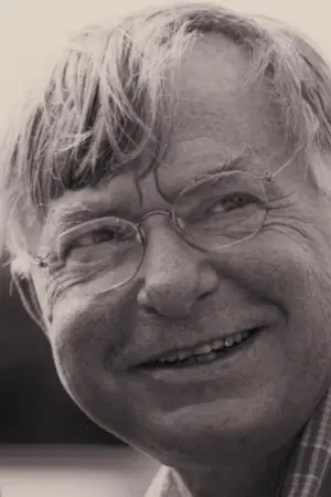 Photo Tom Hedegaard #352103