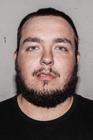 Photo Tõnu Tamm #295835