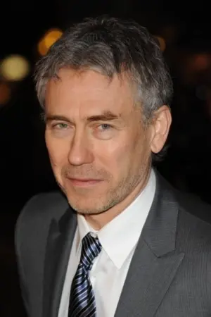 Photo Tony Gilroy #28531