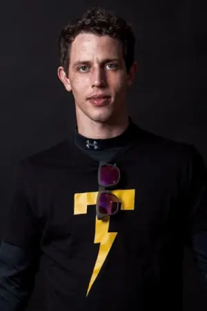 Photo Tony Hinchcliffe #308125
