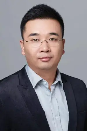 Photo Ziliang Zhu #380256