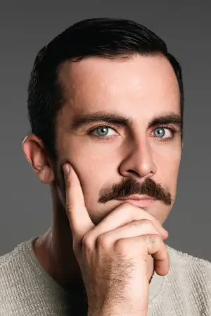 Photo Đorđe Galić #343529