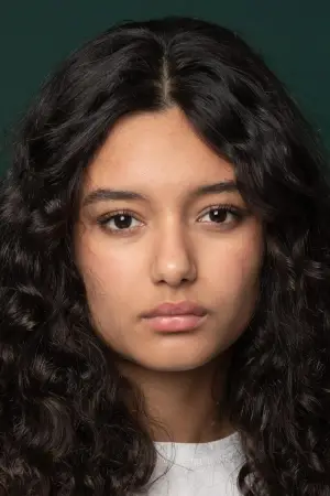 Photo Adja Sise #387243