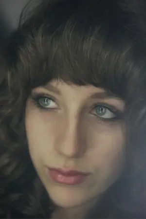 Photo Adreanna Jones #280652