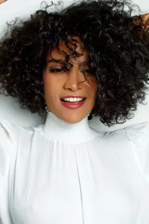 Photo Barbara Reis #364032