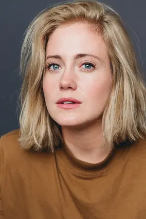 Photo Bea Santos #217204