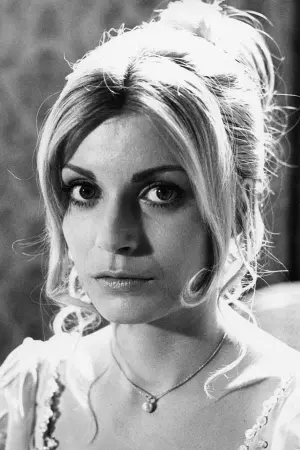 Photo Christiane Krüger #174790