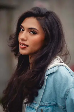 Photo Dior Goodjohn #346273