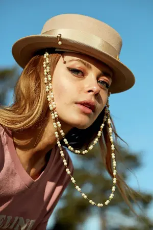 Photo Elli Rhiannon Müller Osborne #86778