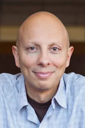 Photo Guido Quaroni #16443