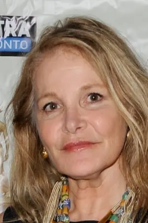 Photo Helen Shaver #84135