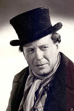 Photo James Hayter #90006