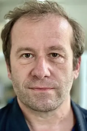 Photo Laurent Moreau #142642