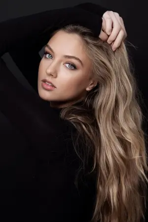 Photo Lilly Krug #145739