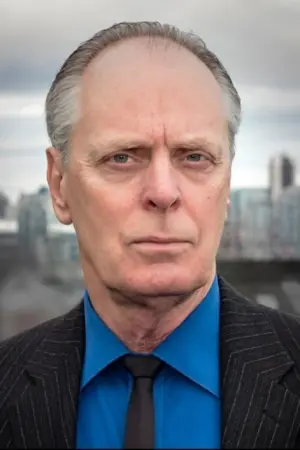 Photo Linden Banks #92999