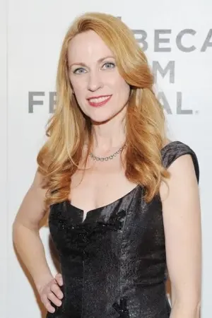 Photo Marsha Dietlein #96261