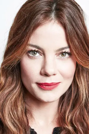 Photo Michelle Monaghan #25614