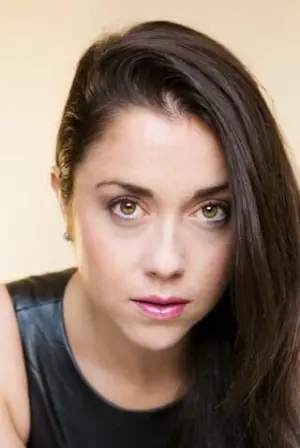 Photo Rachel Alig #239133