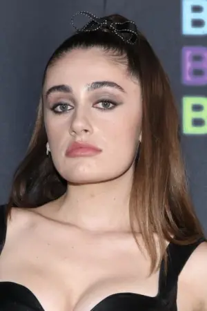 Photo Rachel Sennott #23938