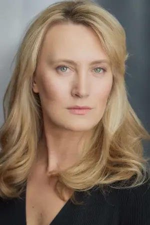 Photo Ramona Von Pusch #358237