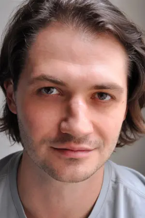 Photo Roman Blat #28391