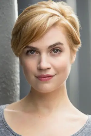 Photo Sarah Wharton #321140