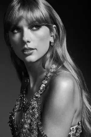 Photo Taylor Swift #21075