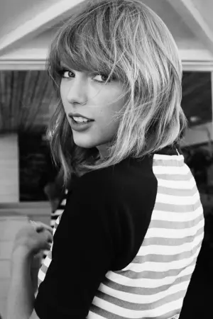 Photo Taylor Swift #21097