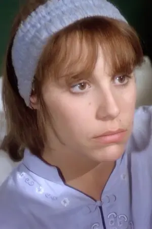 Photo Vinja Locatelli #276313