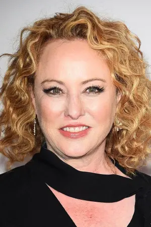 Photo Virginia Madsen #24451