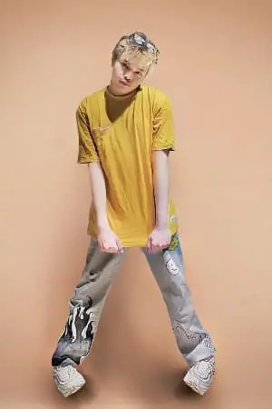 Photo Yuniar Diansyah Putra #275513